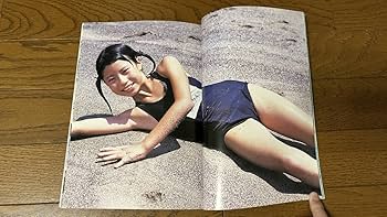 写真集 9bic ファースト写真集 9』の発売が決定！ - 主婦と生活社